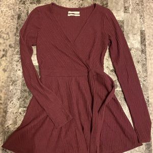 Urban Outfitters Romper